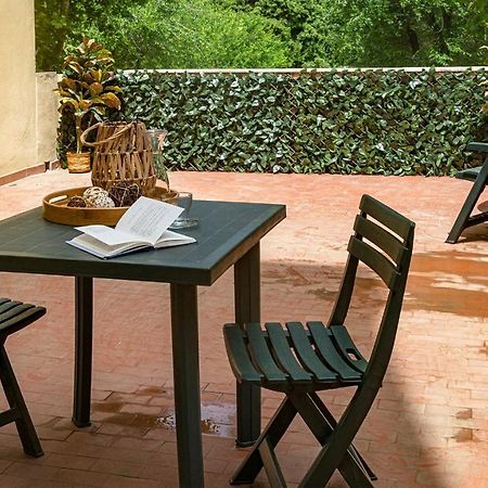 Welcomely - Vittorio Emanuele 17 A Apartment Alghero Ngoại thất bức ảnh