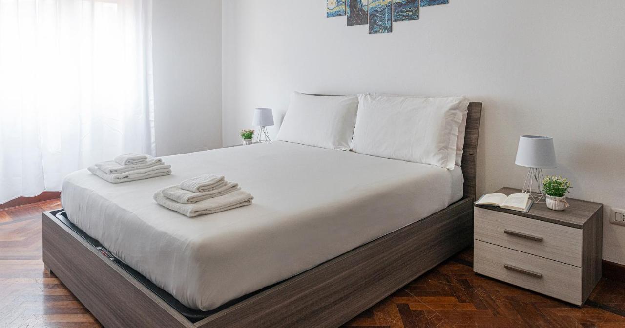 Welcomely - Vittorio Emanuele 17 A Apartment Alghero Ngoại thất bức ảnh